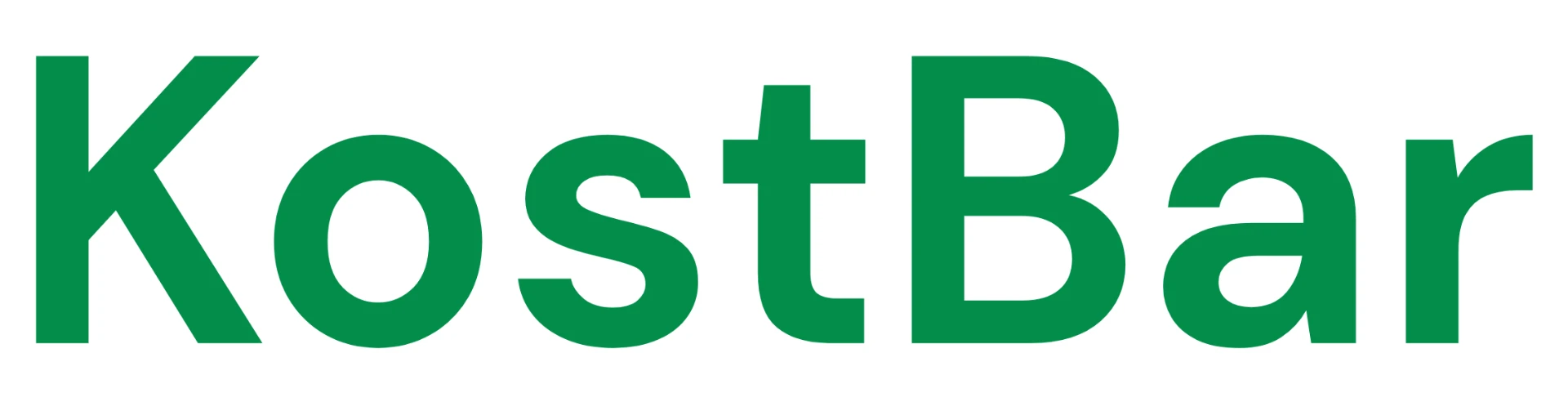 KostBar